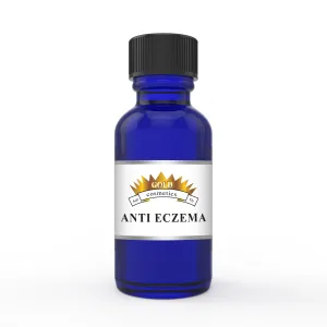 🎁 Anti Eczema Liquid (100% off)