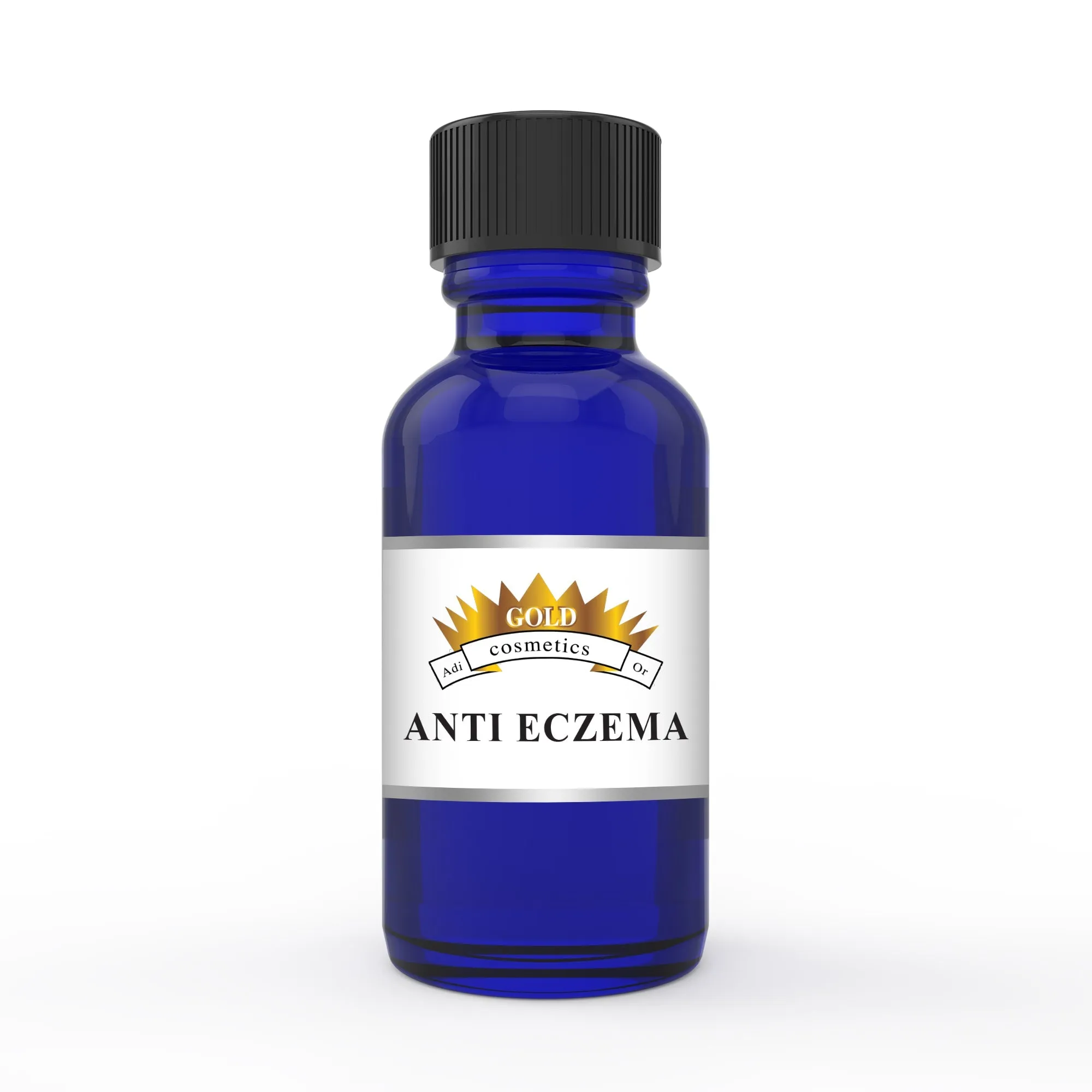 🎁 Anti Eczema Liquid (100% off)