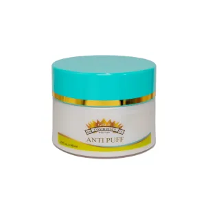 🎁 Anti Puff (100% off)