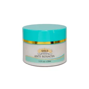 🎁 Anti Rosacea (100% off)