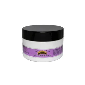 🎁 Anti Stretch Marks (100% off)