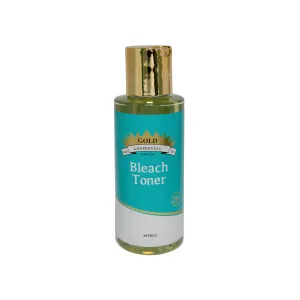 🎁 Bleach Toner (100% off)