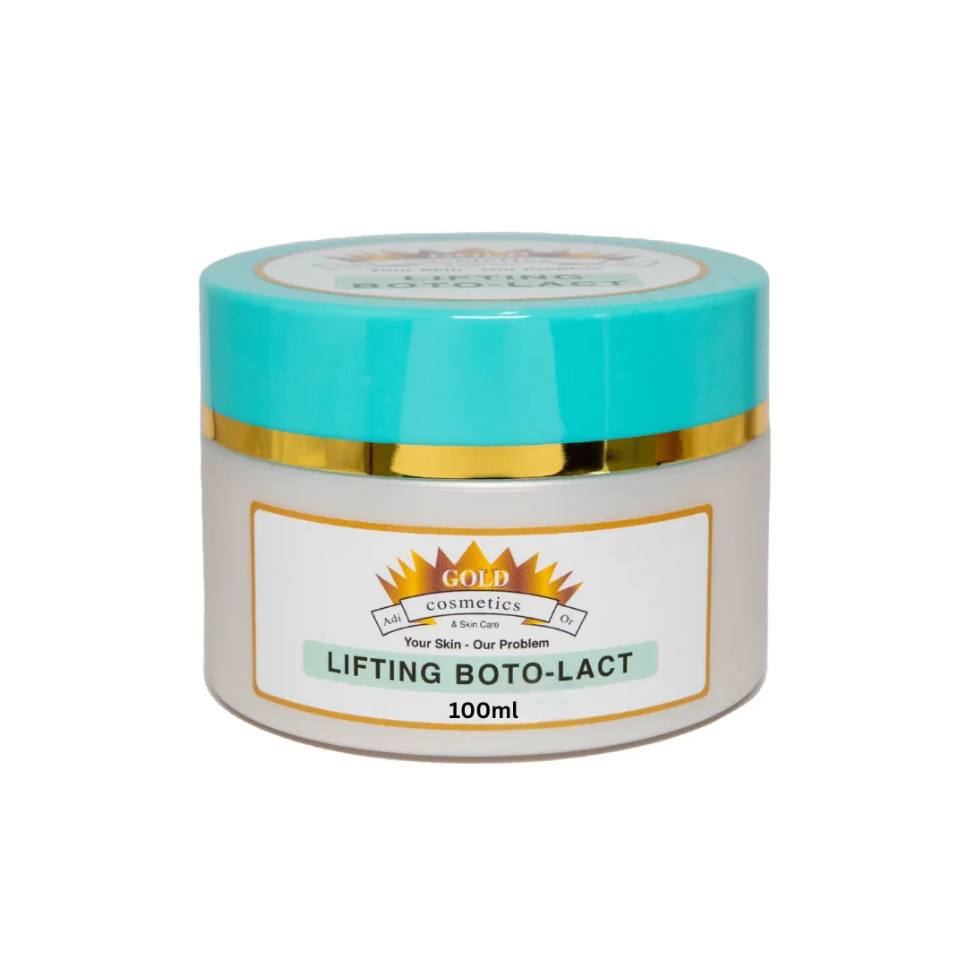 🎁 Botox Peel - 100ml (100% off)