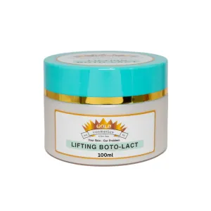 🎁 Botox Peel - 100ml (100% off)