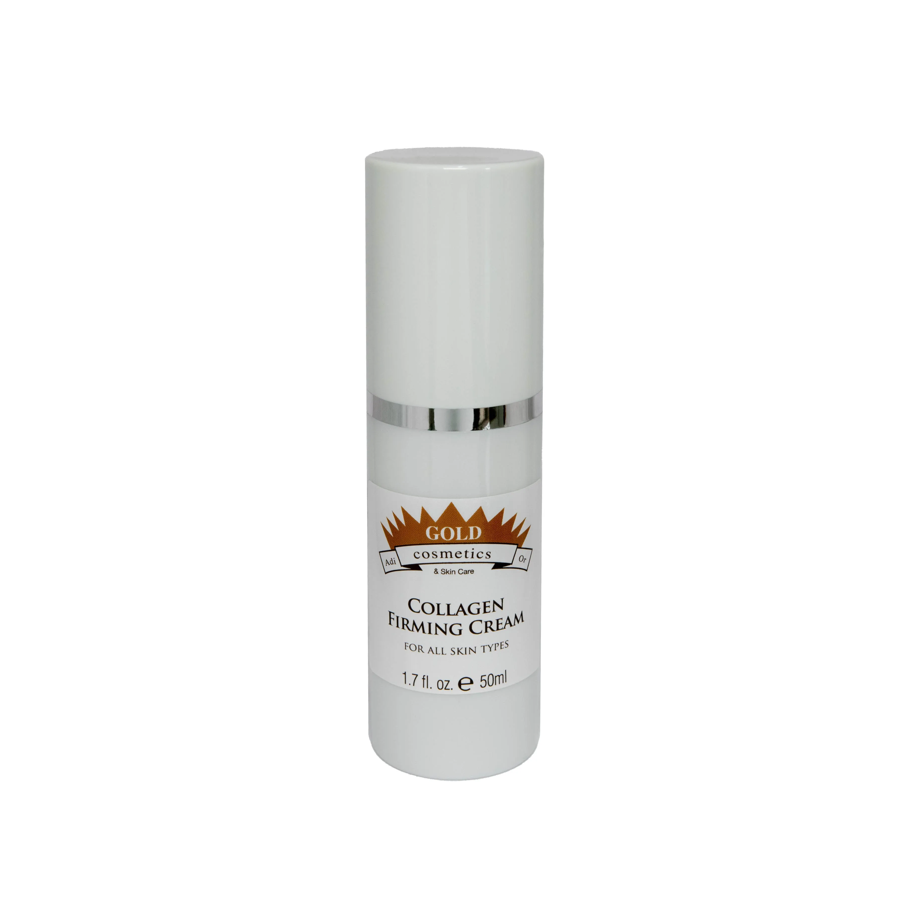 🎁 Collagen Firming Cream (100% off)