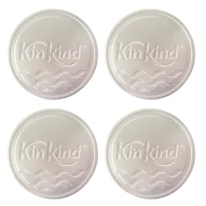 🎁 KEEP me! 4 Travel Tins. (100% off)