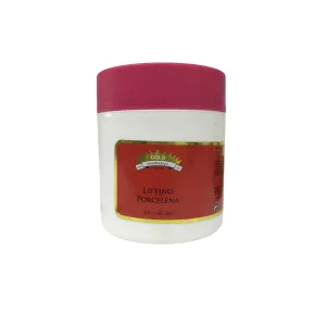 🎁 Lifting Porcelena mask (100% off)