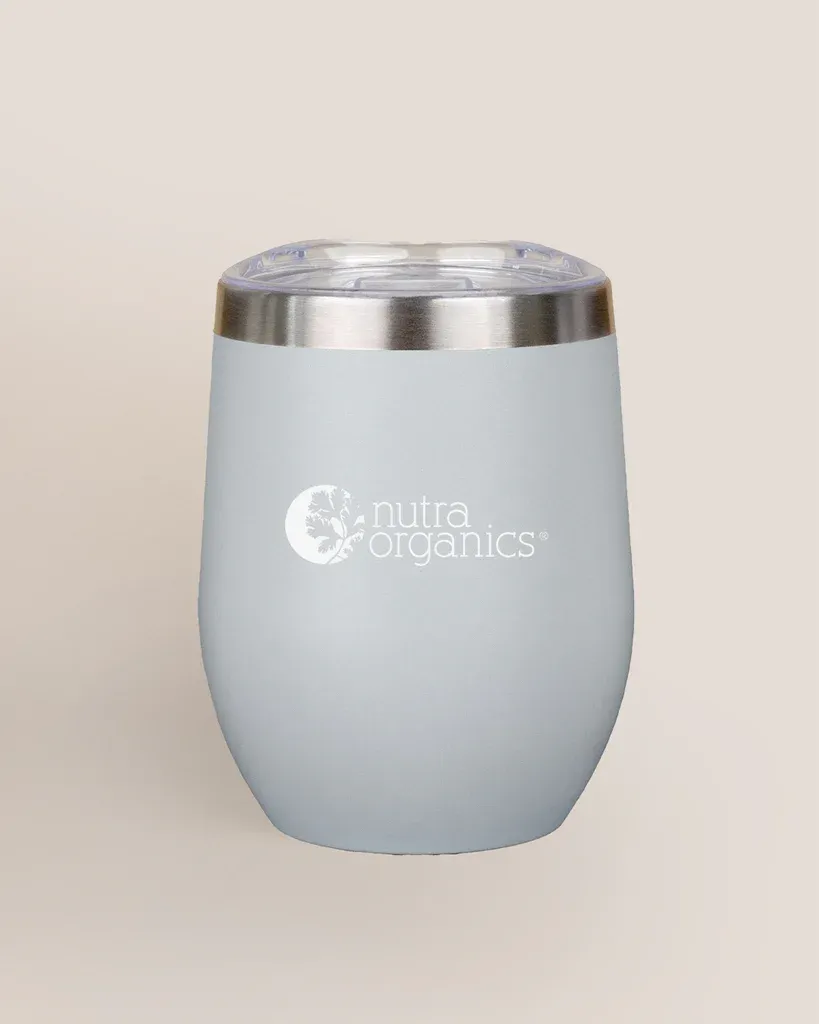 » Nutra Organics Broth & Go Cup (100% off)
