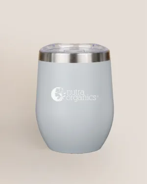 » Nutra Organics Broth & Go Cup (100% off)