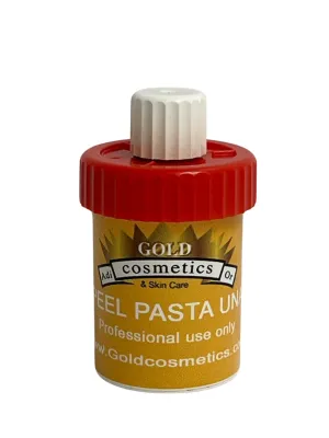 🎁 Peeling Pasta Una (100% off)