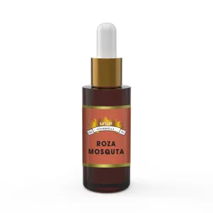 🎁 Roza Mosqueta (100% off)
