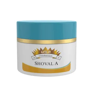 🎁 Shoval A (100% off)