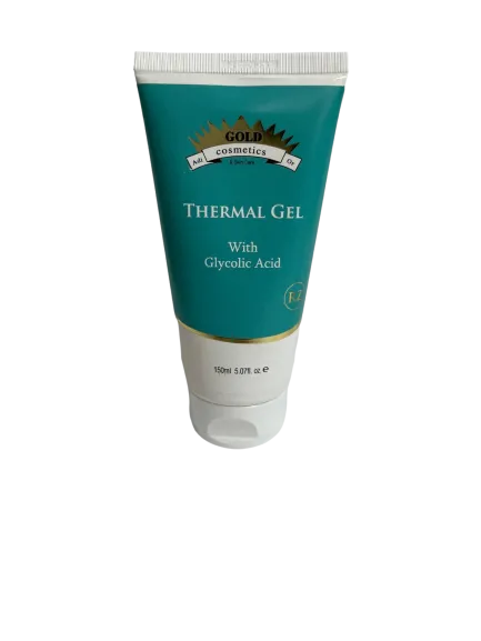 🎁 Thermal Gel (100% off)