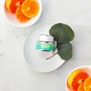 🎁 Turmeric Tangerine Youth Concentrate (100% off)