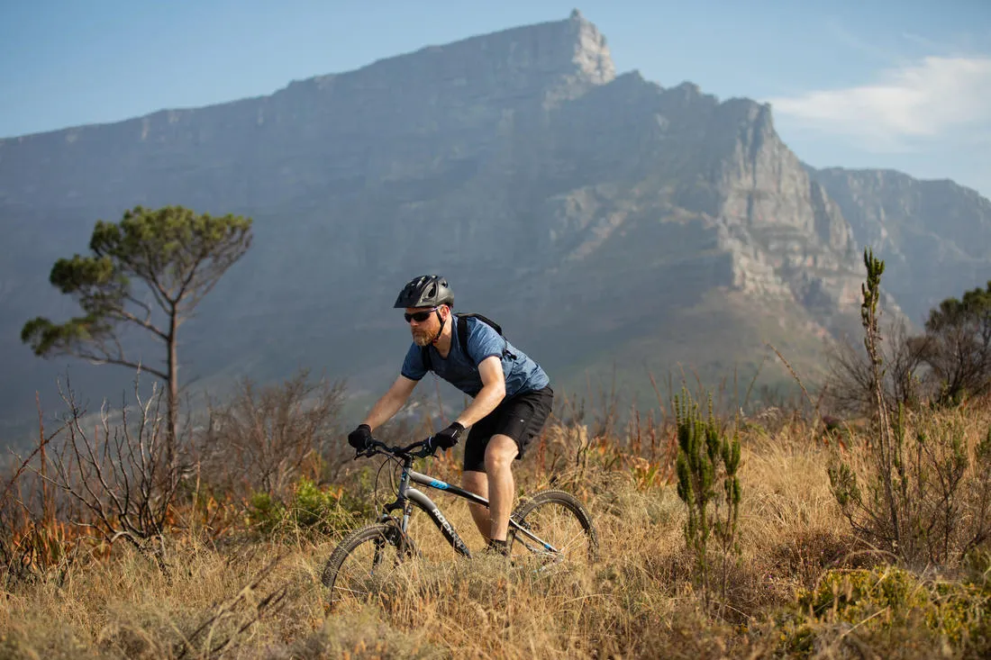 27.5" Mountain Bike ST 100