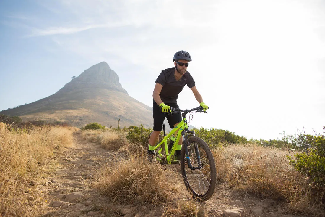 27.5" Mountain Bike ST 100