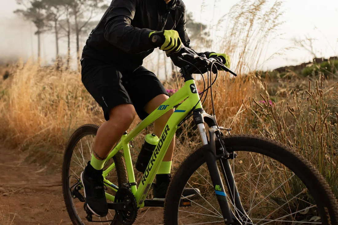 27.5" Mountain Bike ST 100