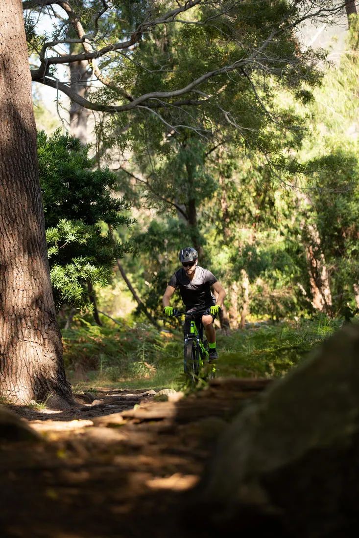 27.5" Mountain Bike ST 100