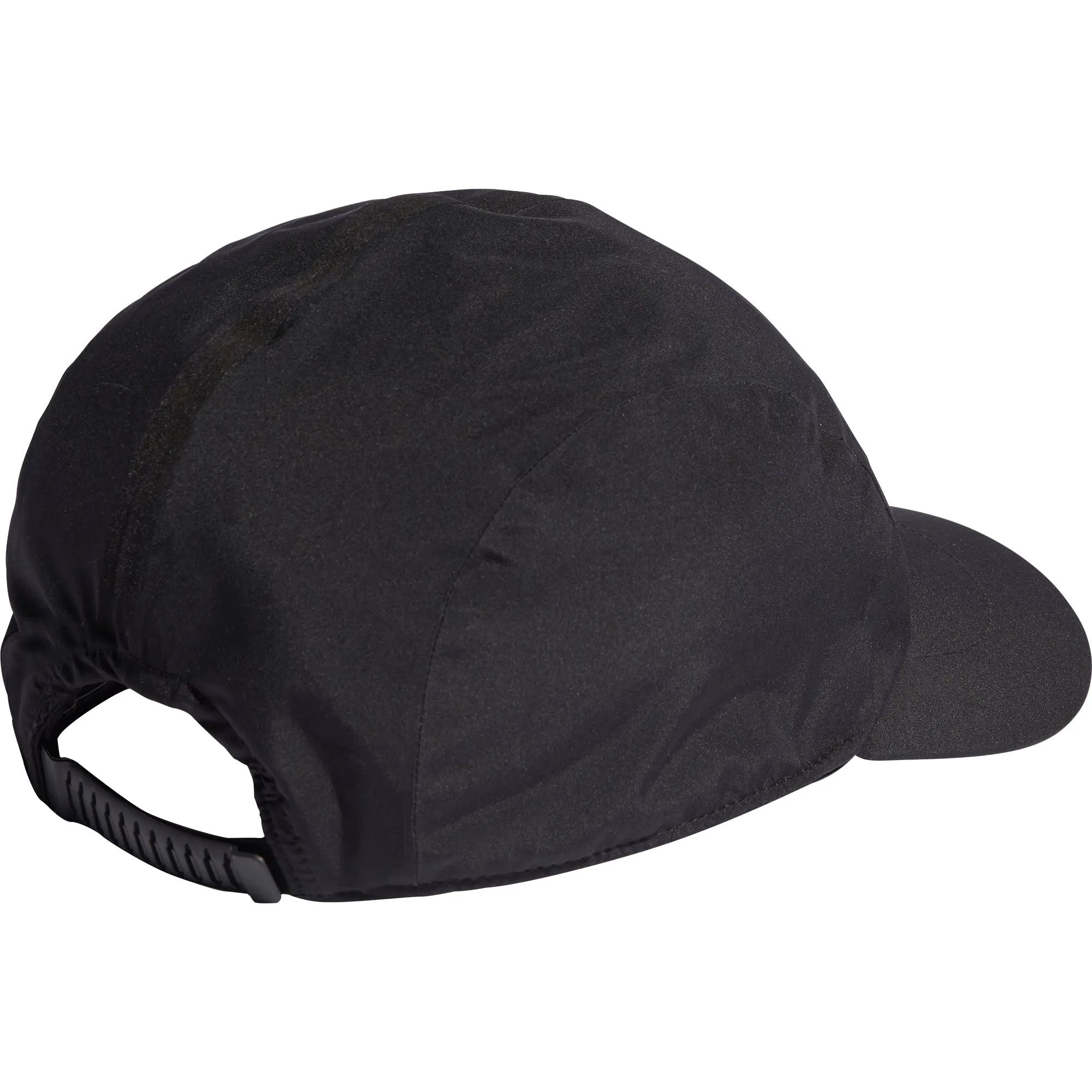adidas Rain.RDY Tech Running Cap - Black