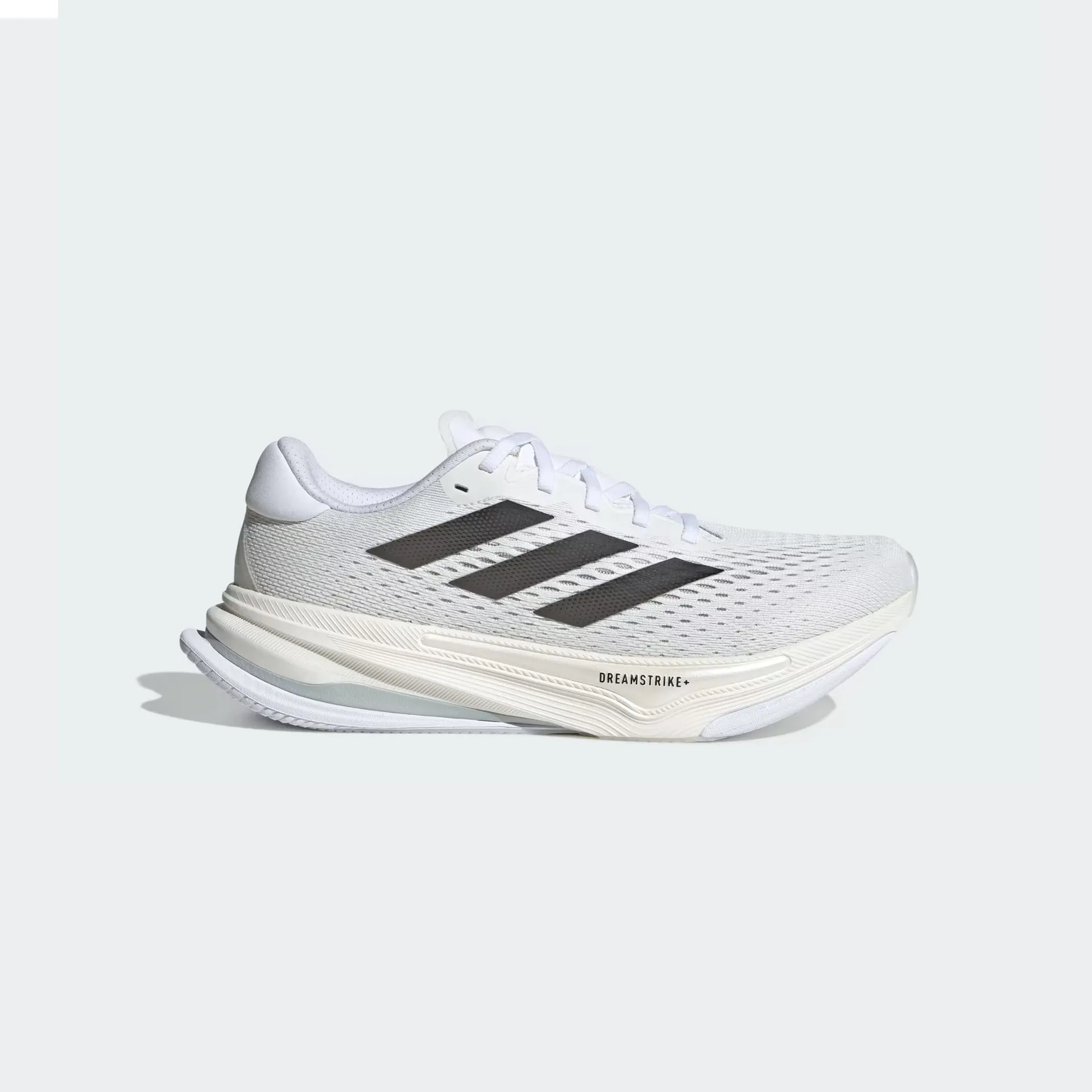 Adidas Supernova Prima - Cloud White/Carbon/Grey