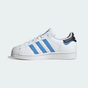 ADIDAS SUPERSTAR J