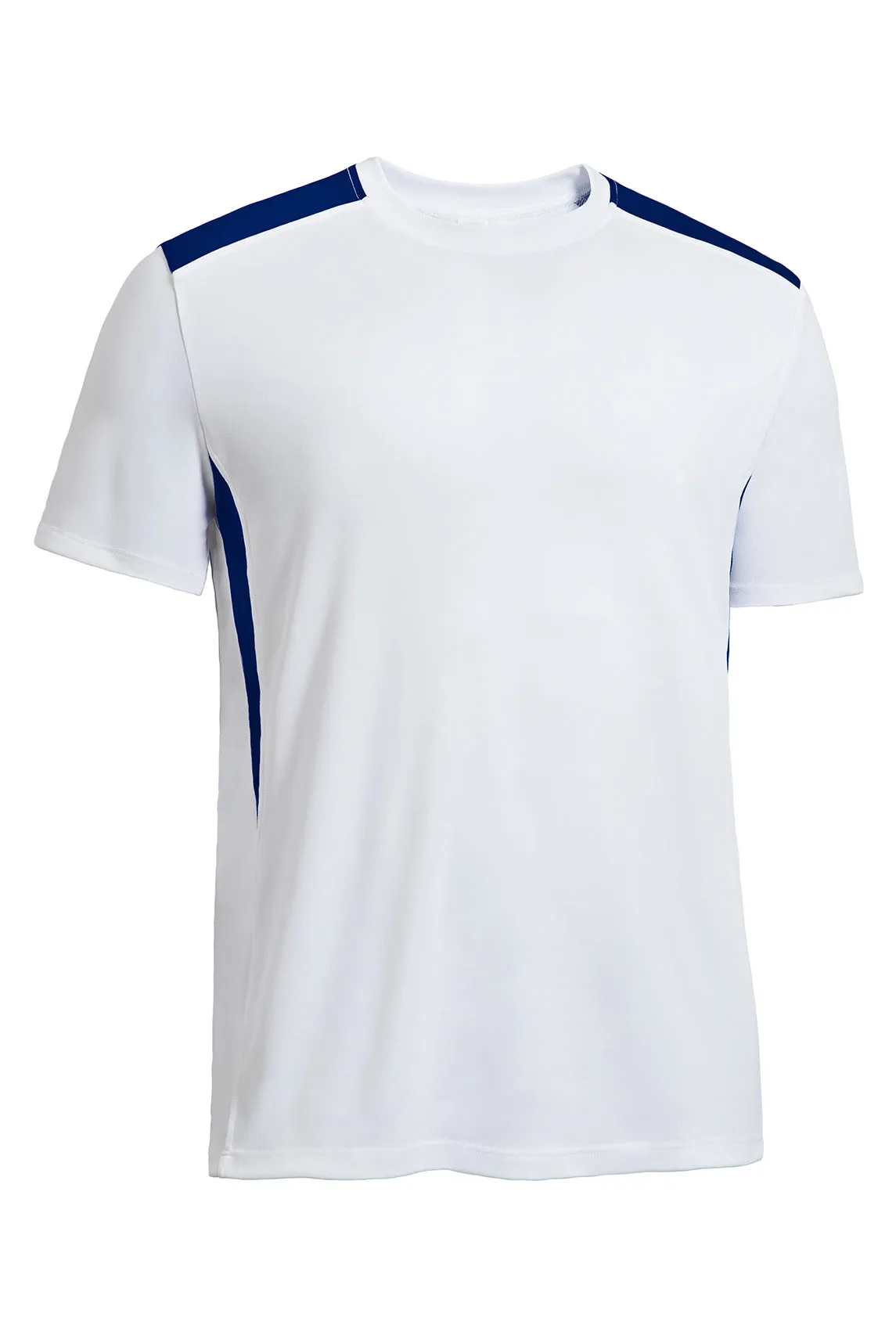 AI838 DriMax™ Stadium Tee