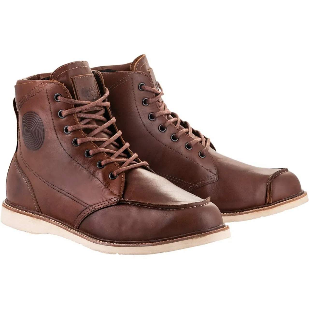 Alpinestars Monty V2 Shoes