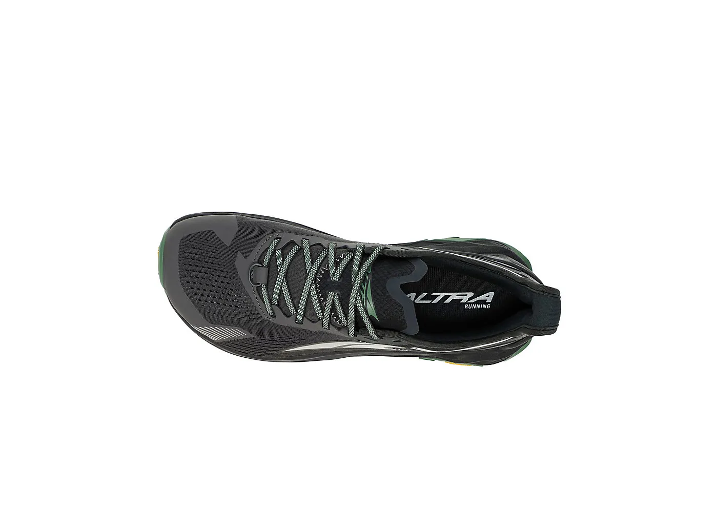 ALTRA Olympus 5 - Men's