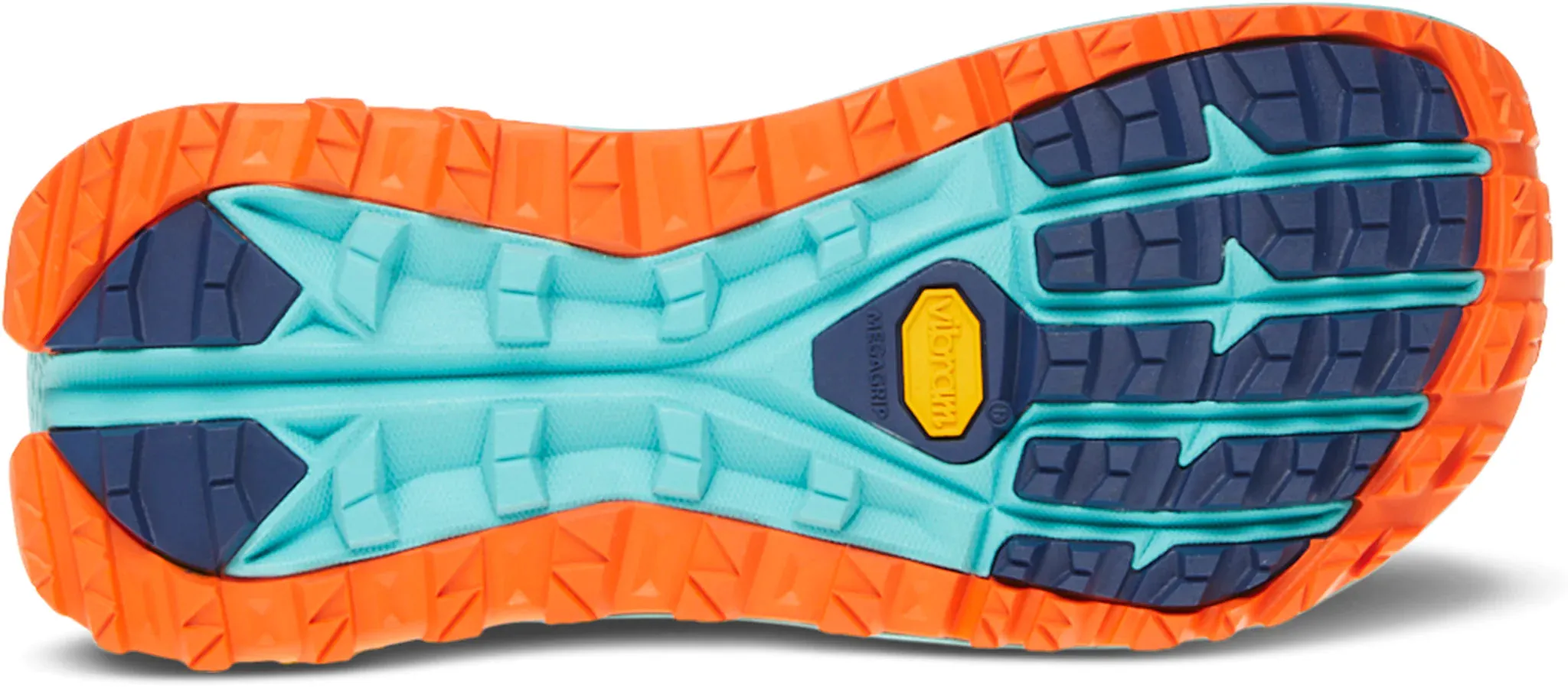 ALTRA Olympus 5 - Men's