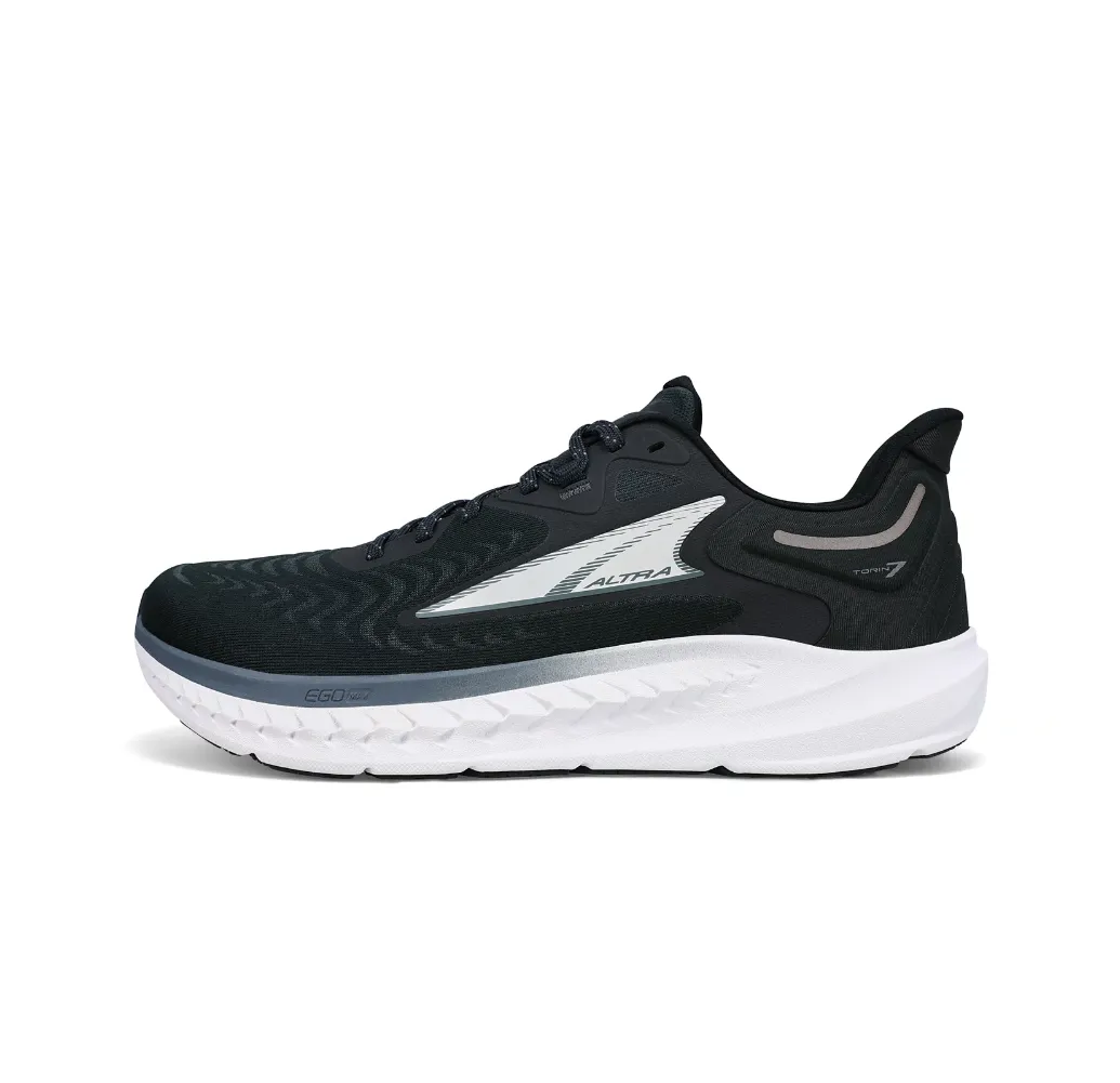 ALTRA Torin 7 - Road Shoe - Men's