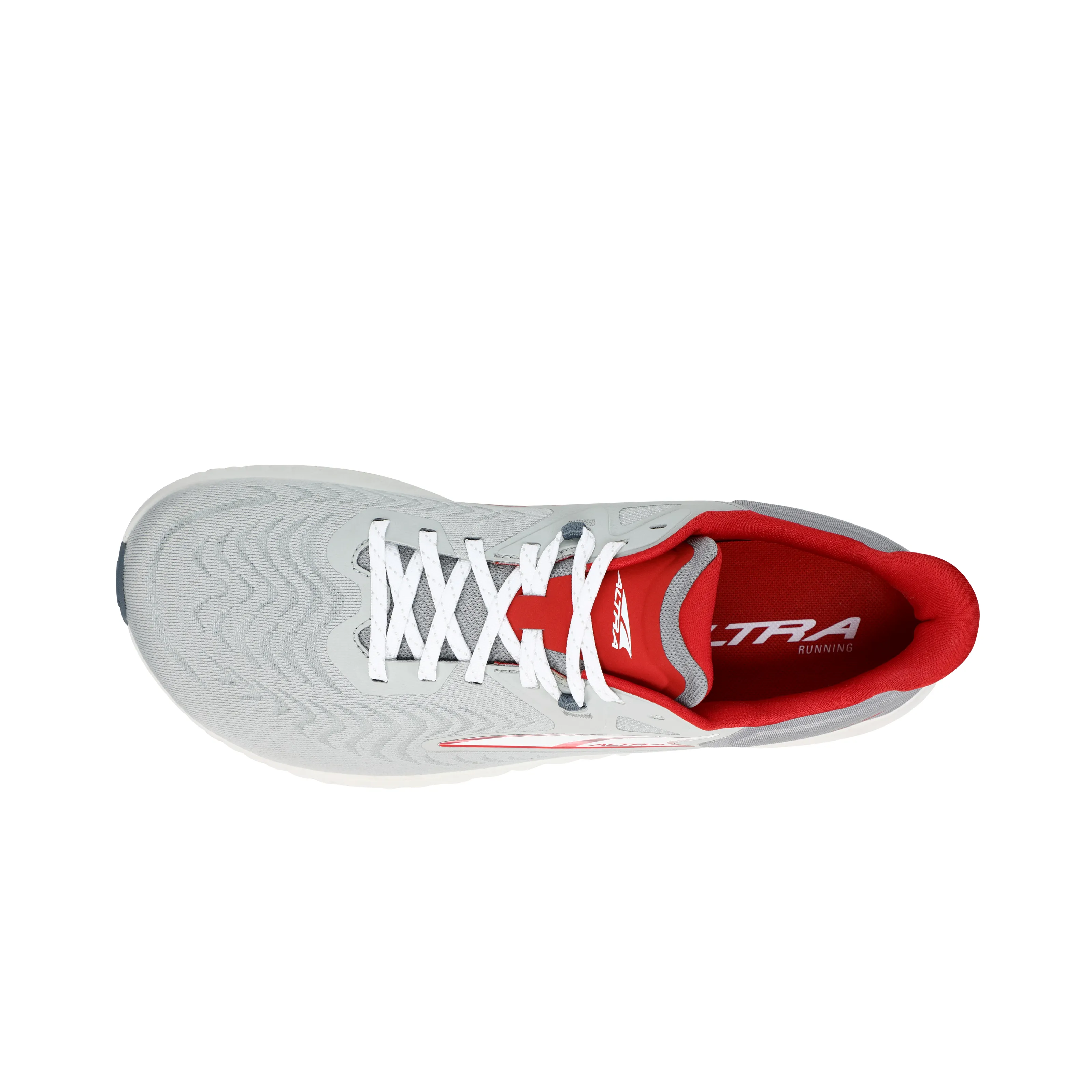 ALTRA Torin 7 - Road Shoe - Men's