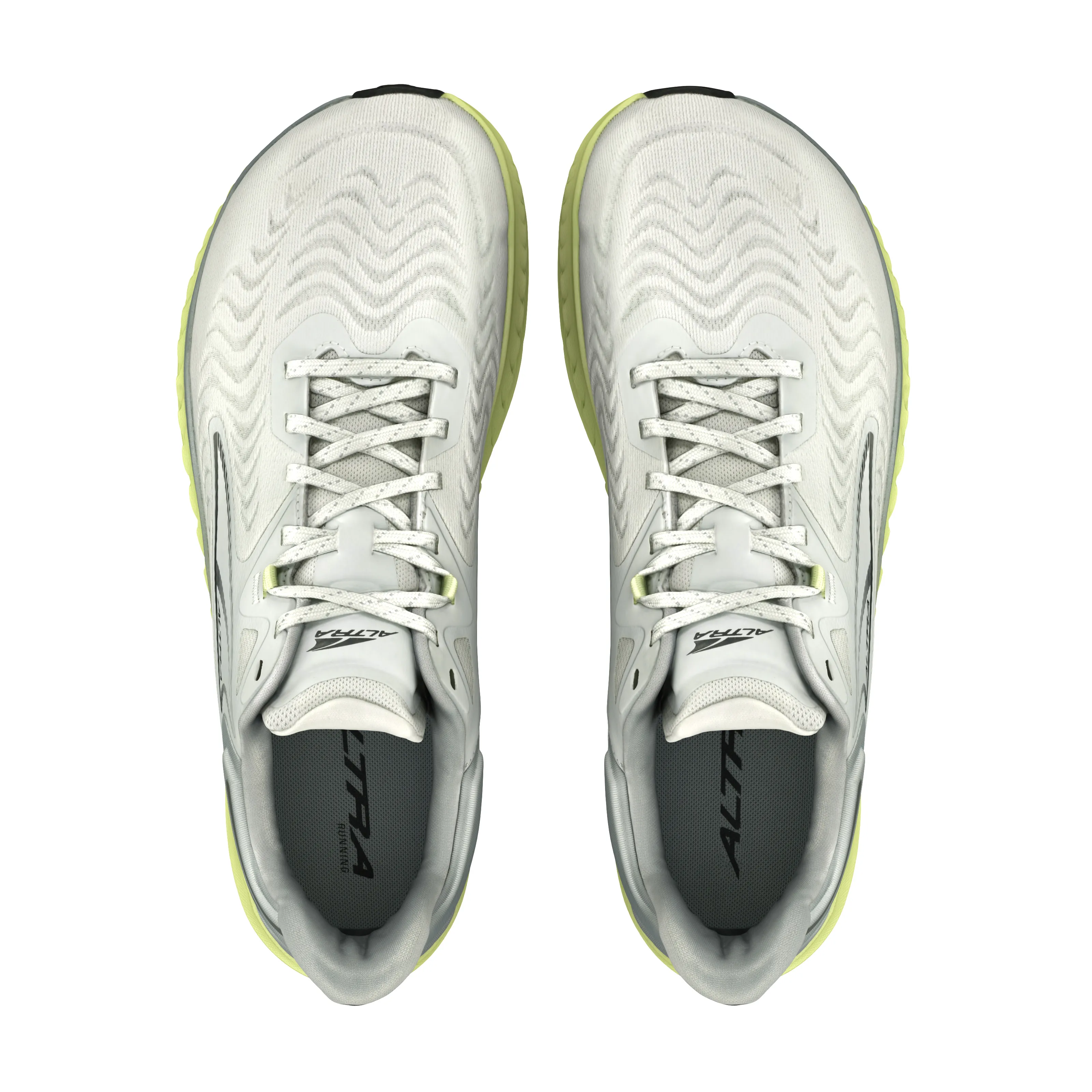 ALTRA Torin 7 - Road Shoe - Men's