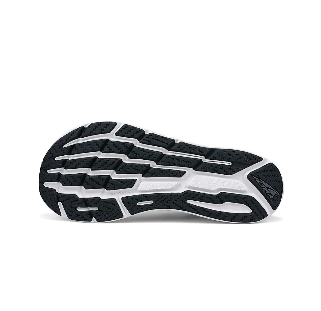 ALTRA Torin 7 - Road Shoe - Men's
