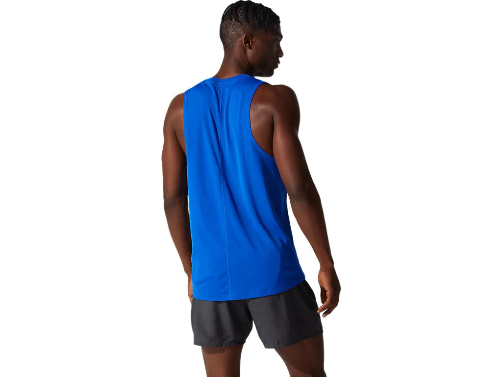 Asics Core Singlet