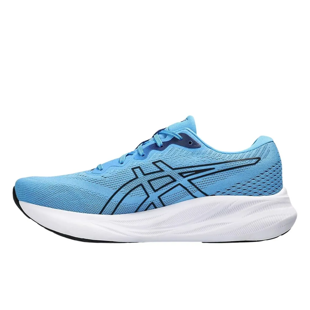 asics Gel-Pulse 15 Men's Running Shoes