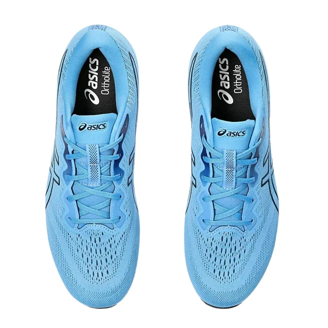 asics Gel-Pulse 15 Men's Running Shoes