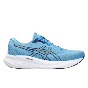 asics Gel-Pulse 15 Men's Running Shoes
