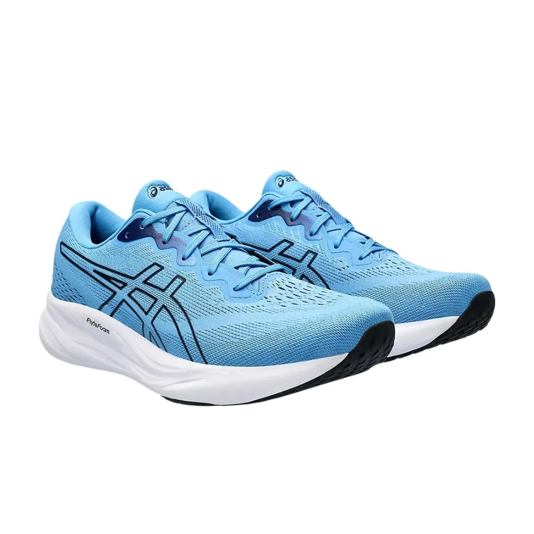 asics Gel-Pulse 15 Men's Running Shoes
