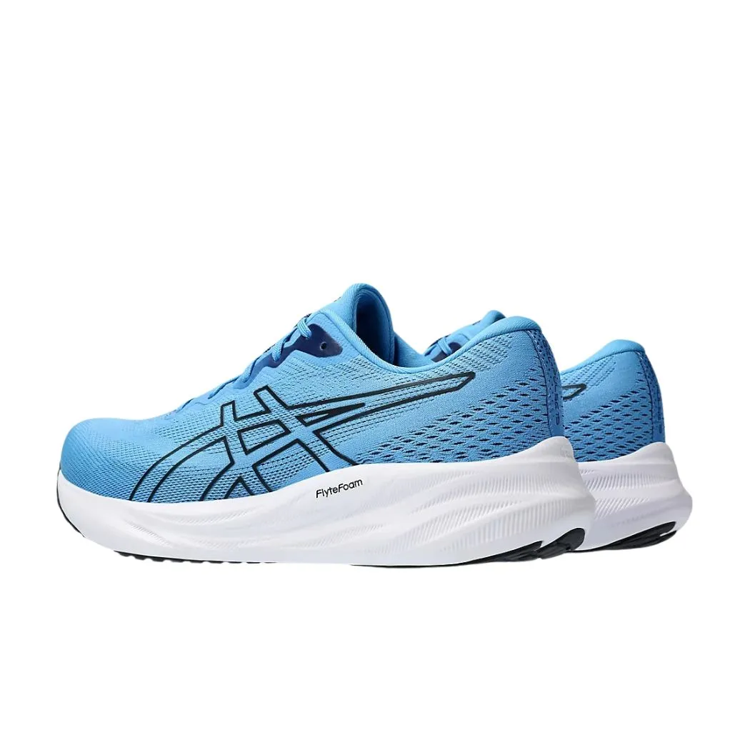 asics Gel-Pulse 15 Men's Running Shoes
