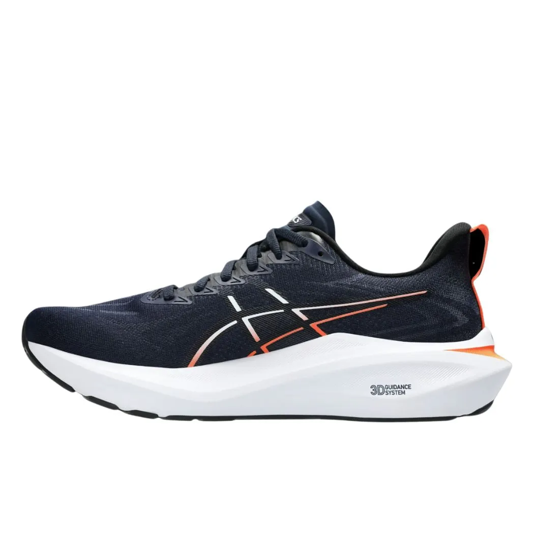 asics GT-2000 13 Men's Running Shoes