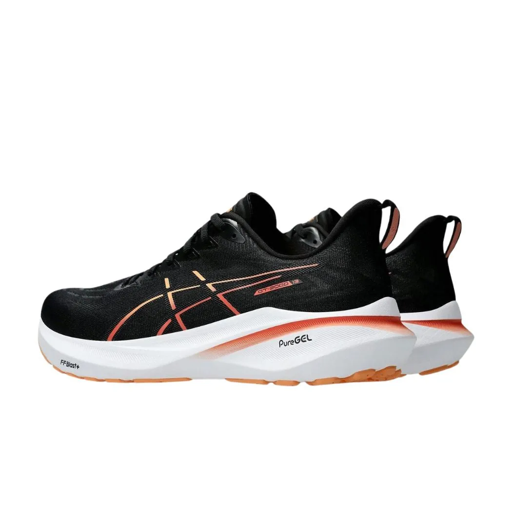 asics GT-2000 13 Men's Running Shoes