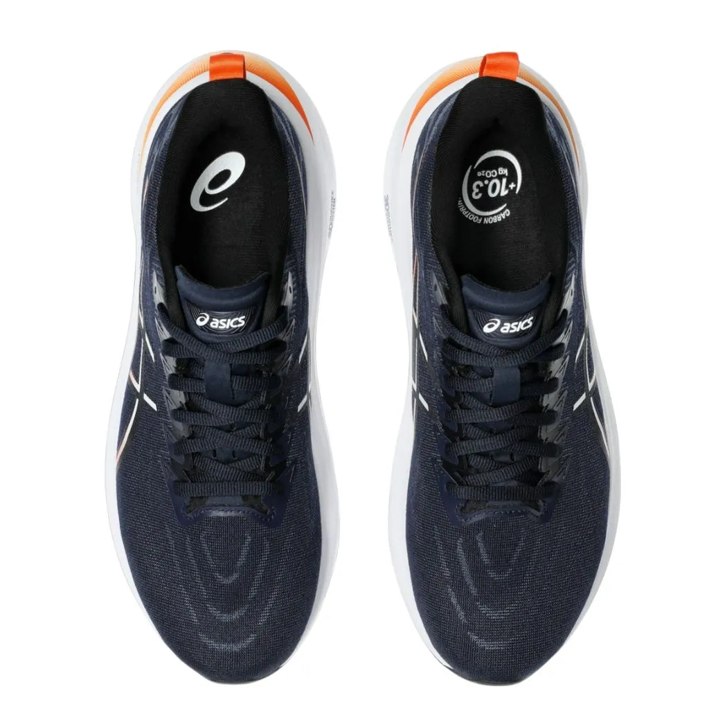 asics GT-2000 13 Men's Running Shoes