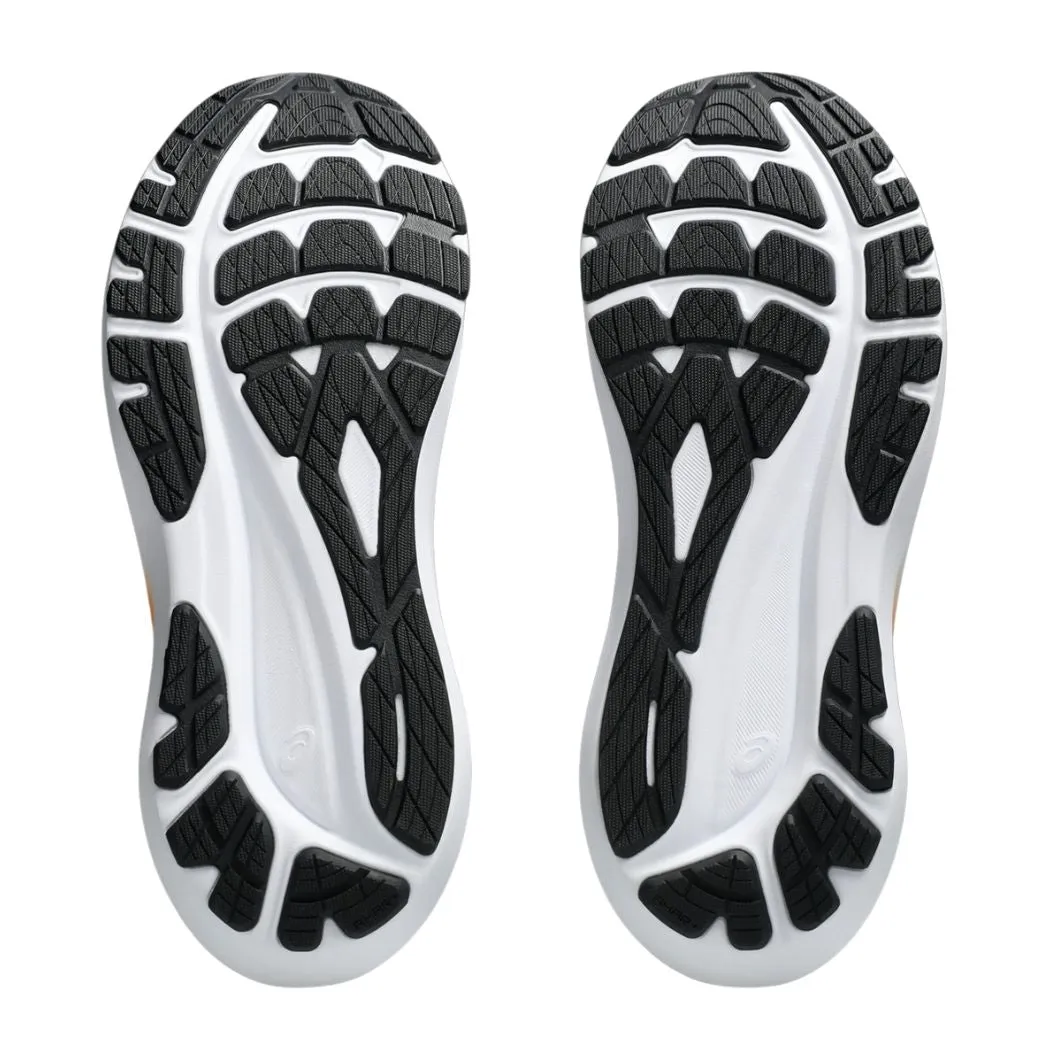 asics GT-2000 13 Men's Running Shoes