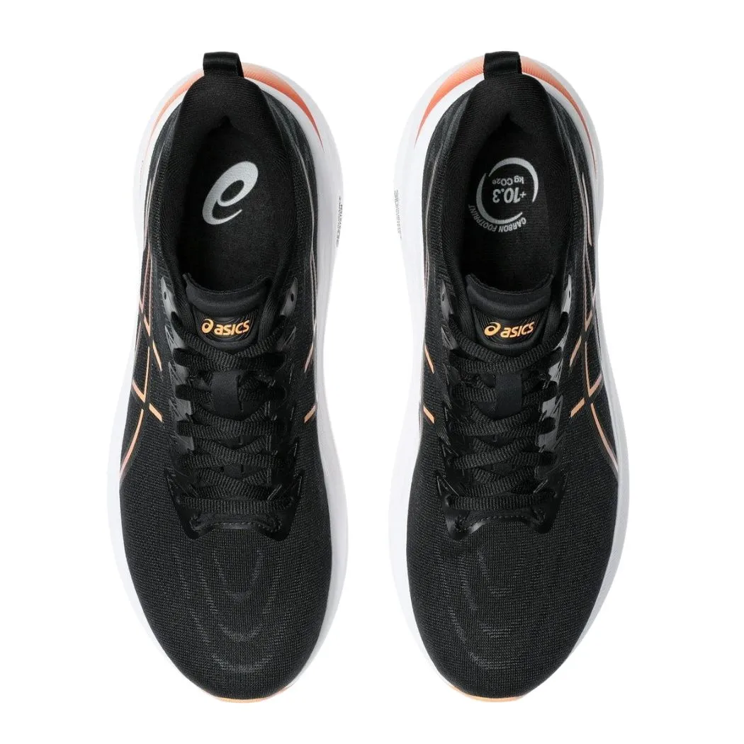 asics GT-2000 13 Men's Running Shoes