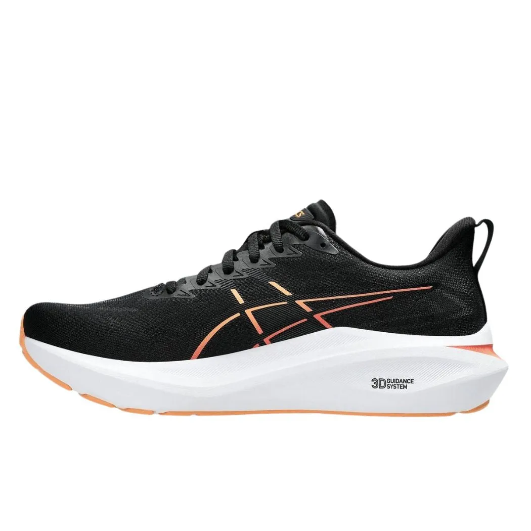 asics GT-2000 13 Men's Running Shoes