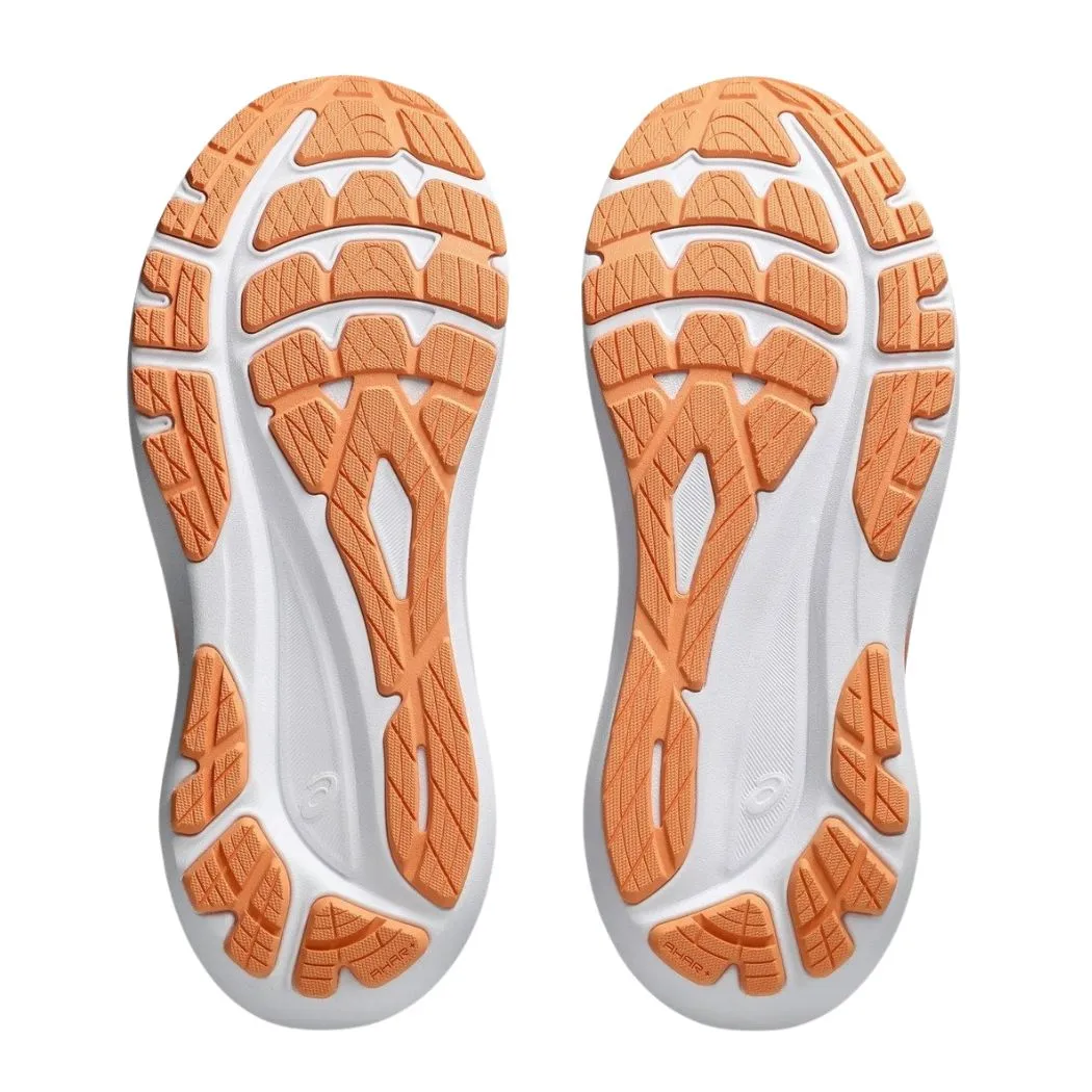 asics GT-2000 13 Men's Running Shoes