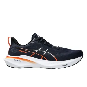 asics GT-2000 13 Men's Running Shoes