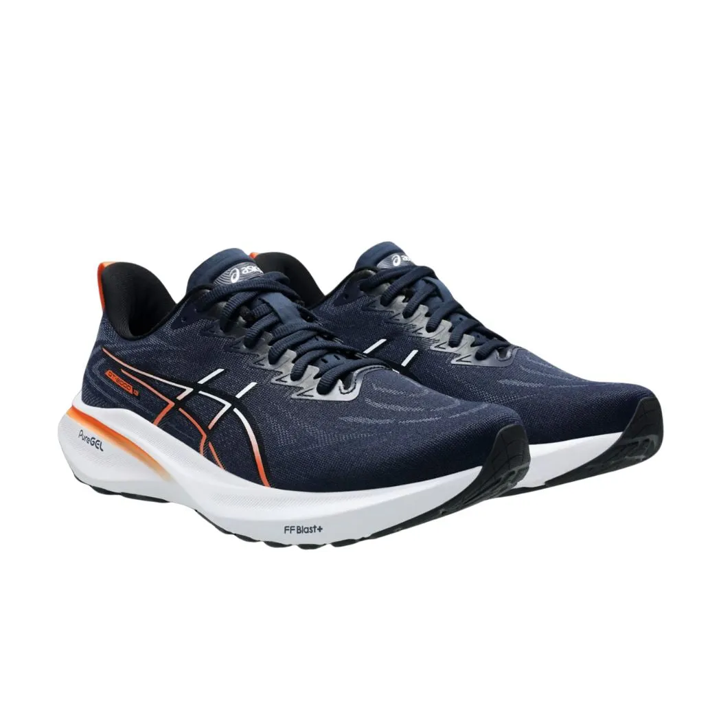 asics GT-2000 13 Men's Running Shoes
