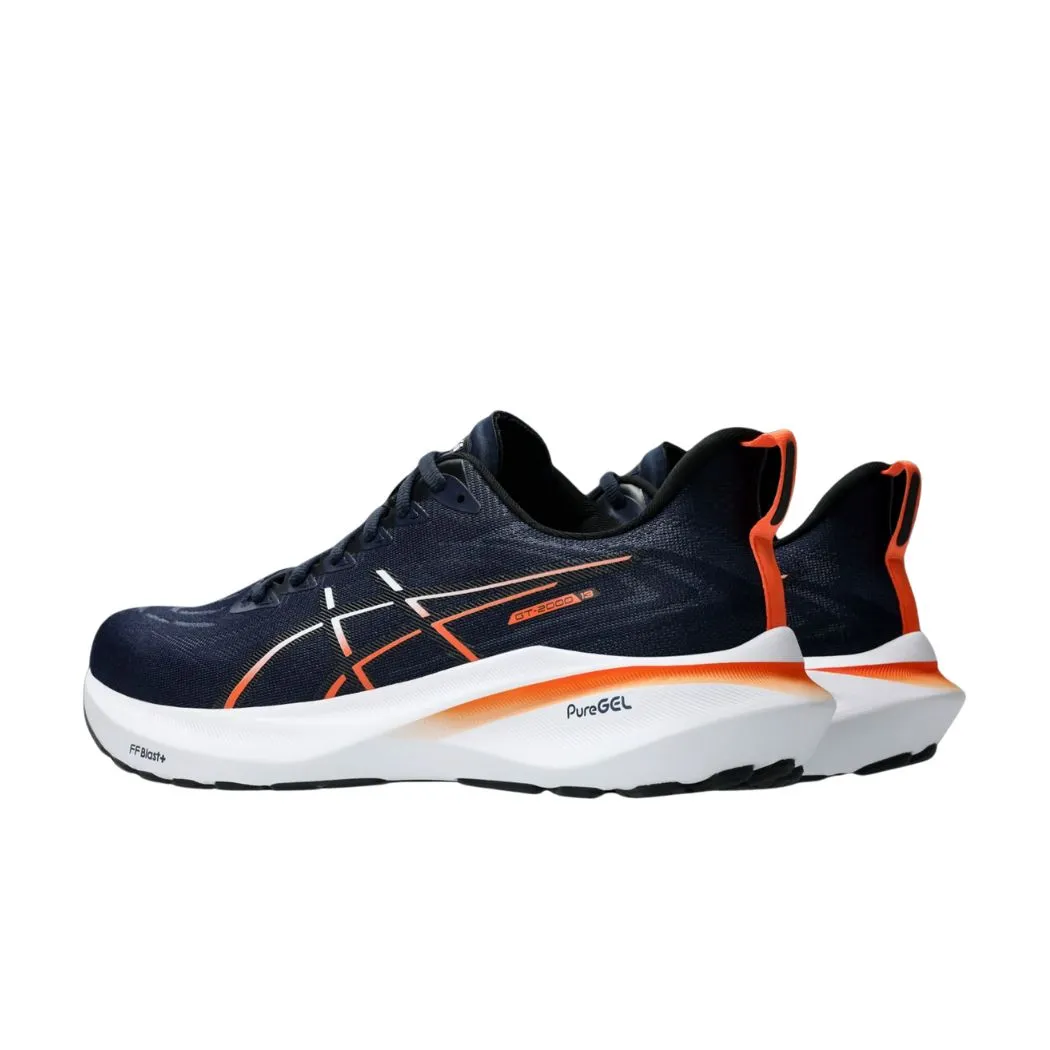 asics GT-2000 13 Men's Running Shoes