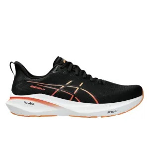 asics GT-2000 13 Men's Running Shoes